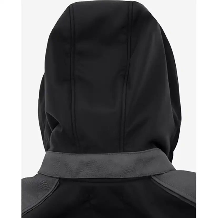 Softshelljacka Fristads 4060 CFJ