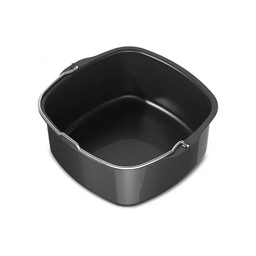 Baktillbehör Philips HD9925/01 AirFryer
