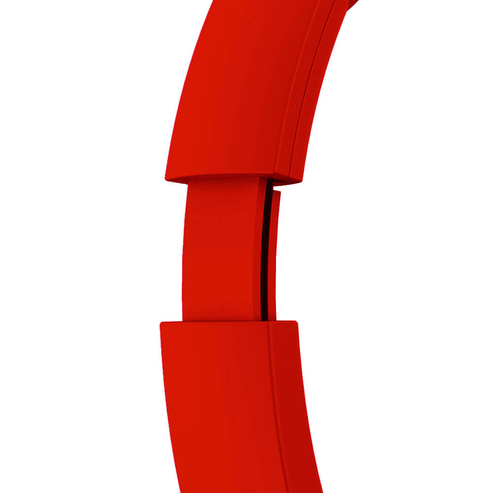 Hörlurar OTL Technologies Pokemon Interaktiv On-Ear 85/94dB Boom Mic