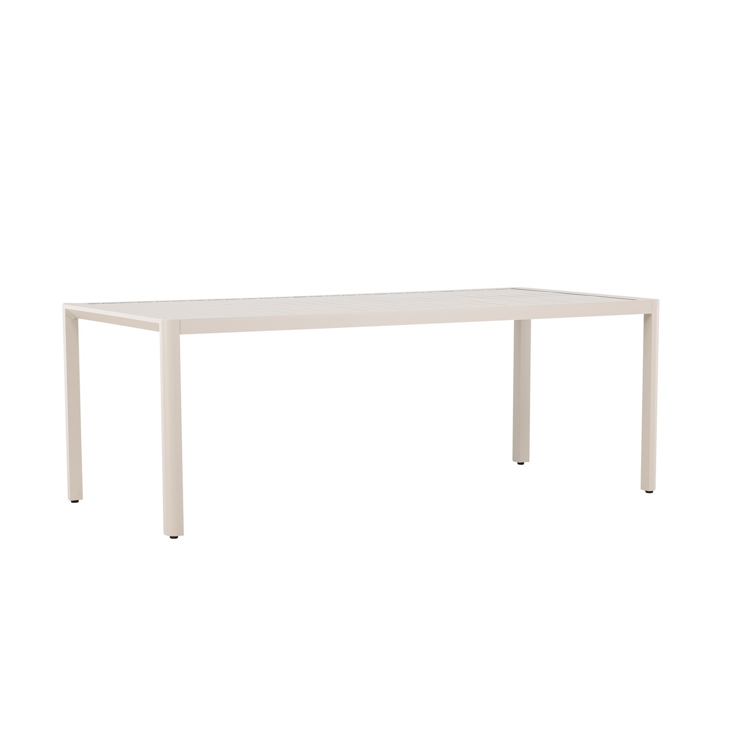 Utebord Venture Home Giardini 90x200