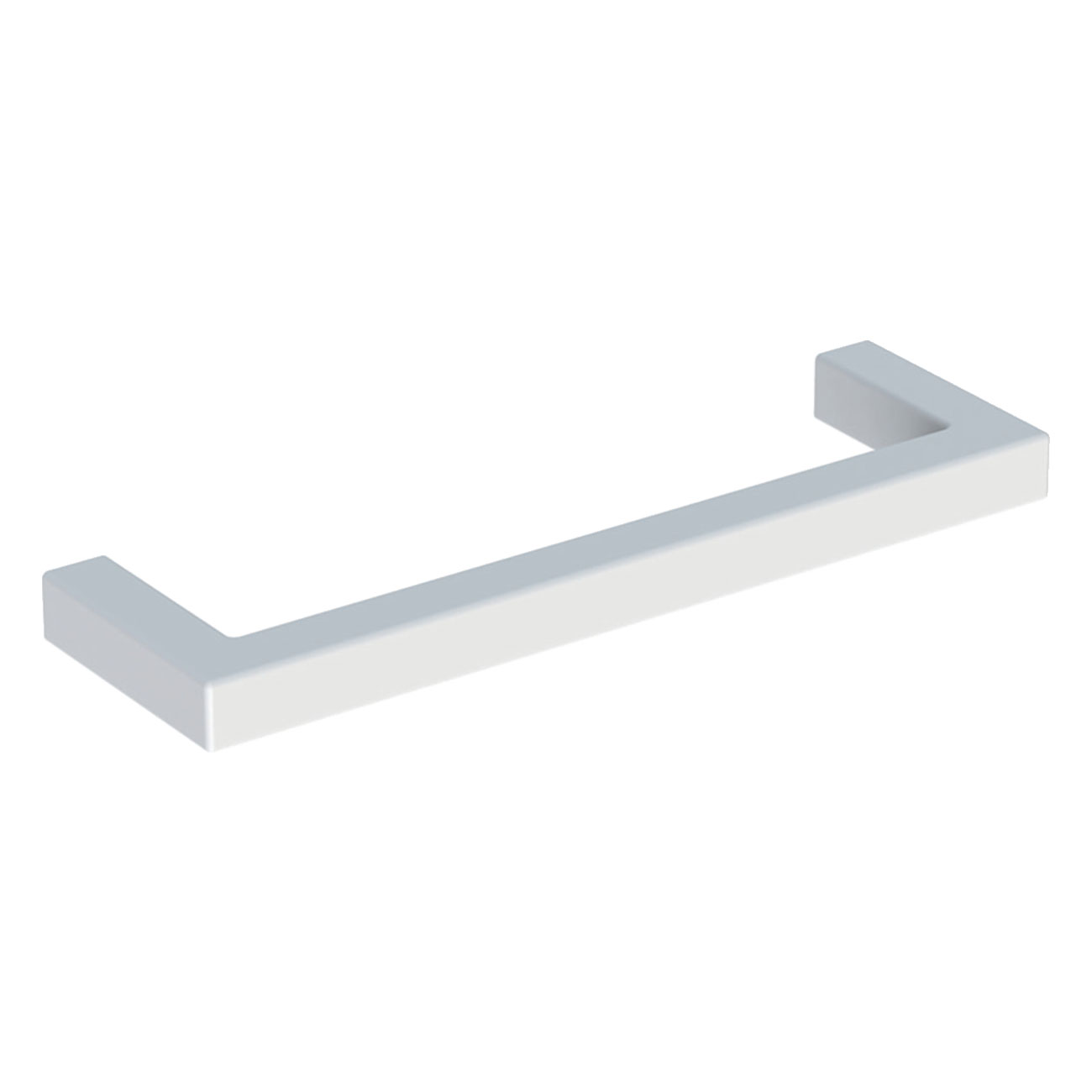 Handtag Ifö Elegant 137 mm