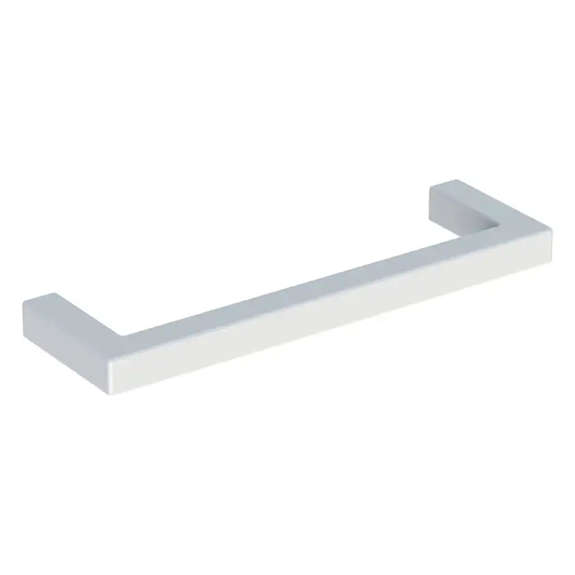 Handtag Ifö Elegant 137 mm