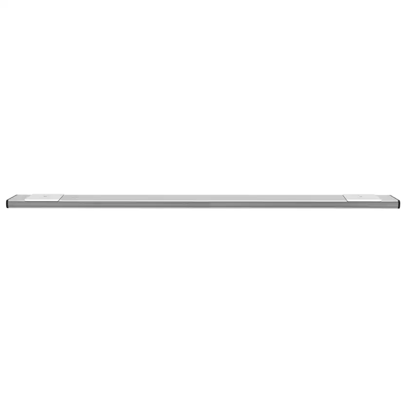 Lampa med Rörelsesensor Yeelight Closet Light, Silver- Smart Belysning