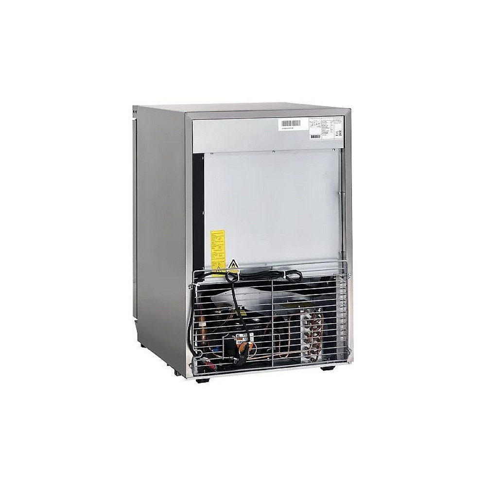 Dryckeskyl Scandomestic GUR200X