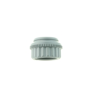 Adapter LK Systems VA