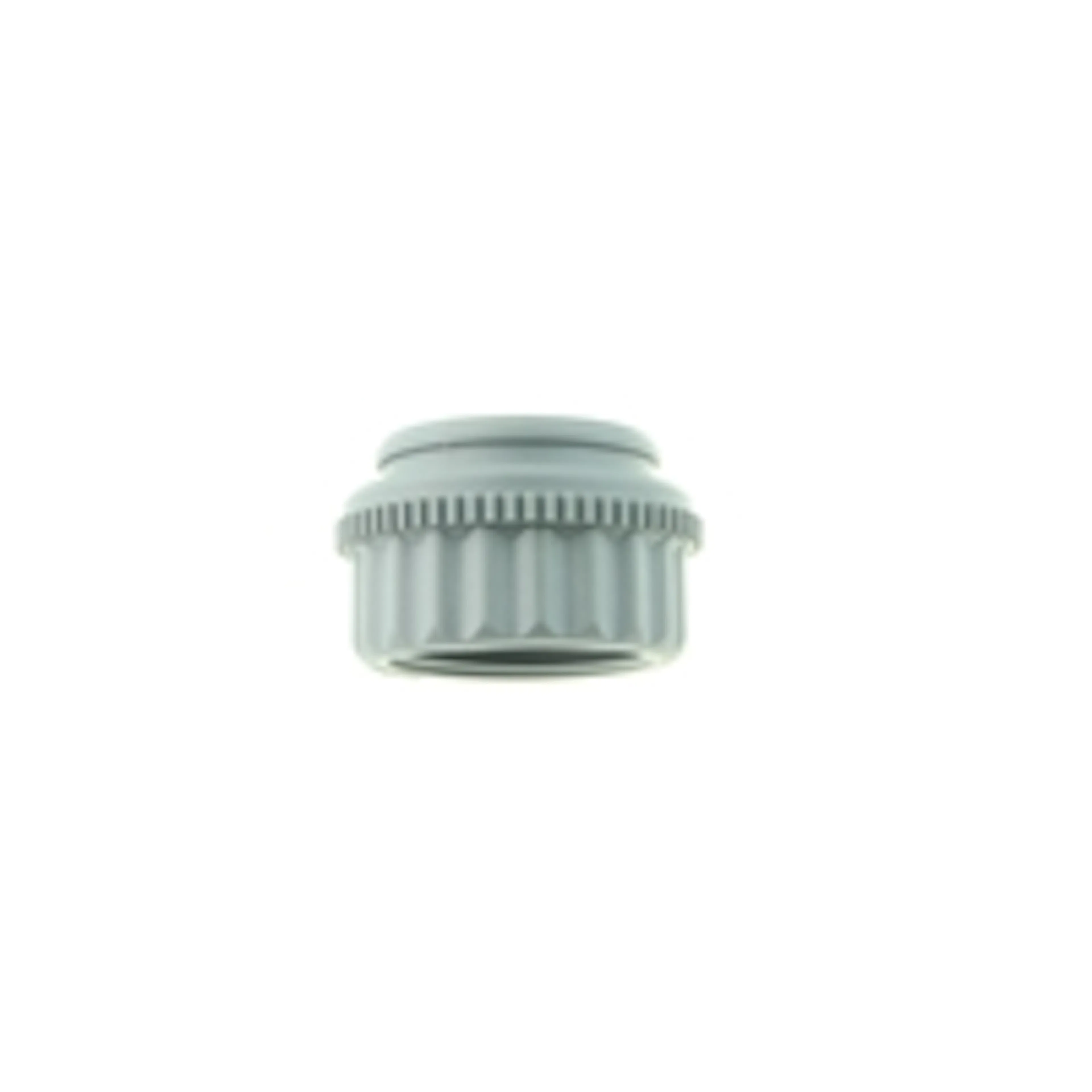 Adapter LK Systems VA