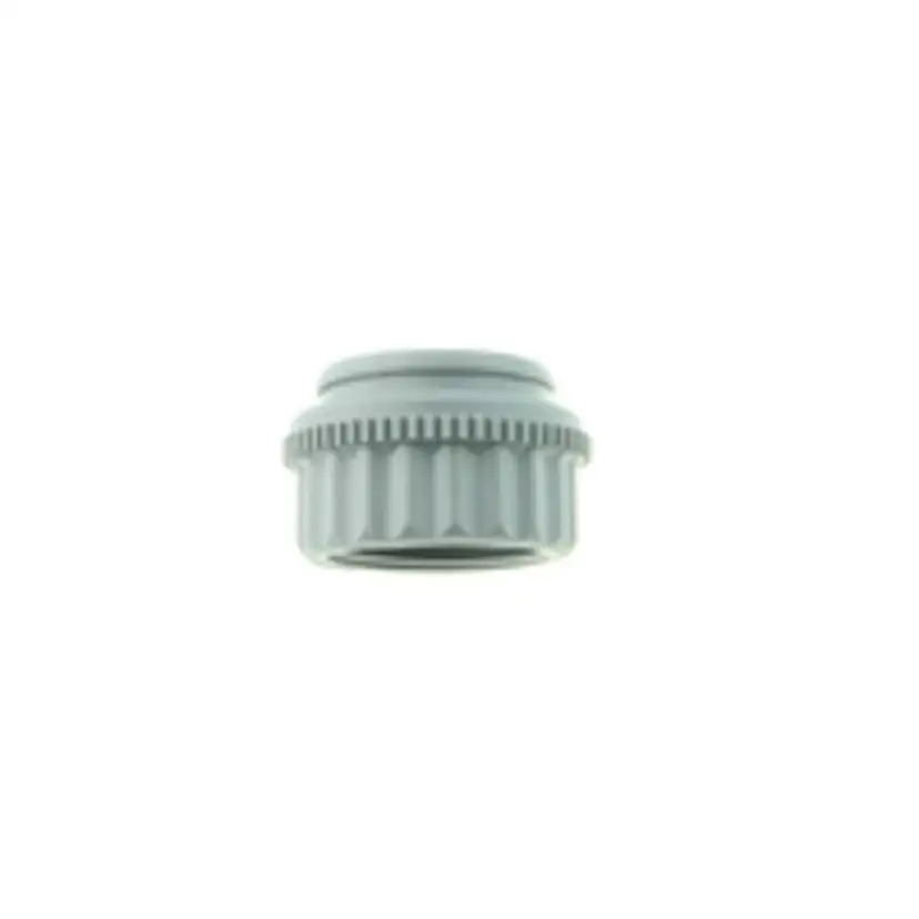 Adapter LK Systems VA