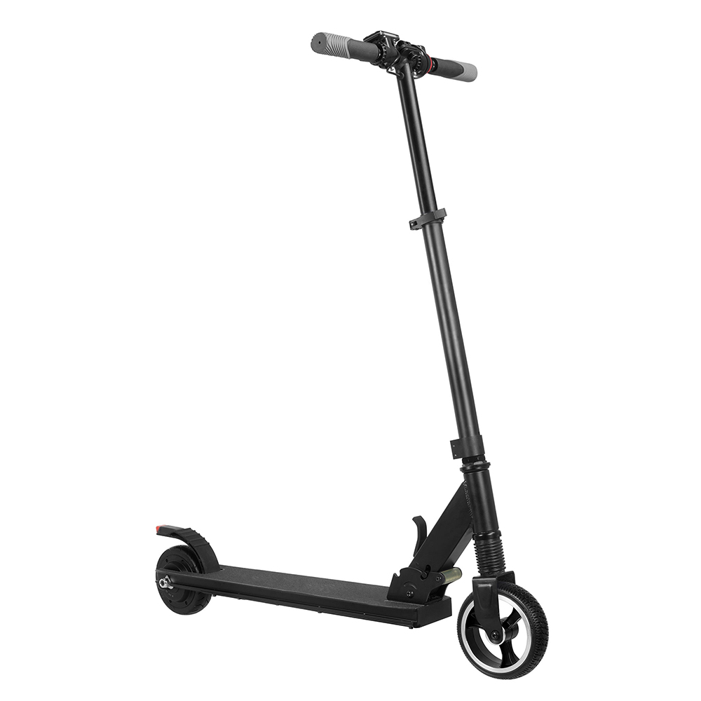 Elscooter Swoop ES300