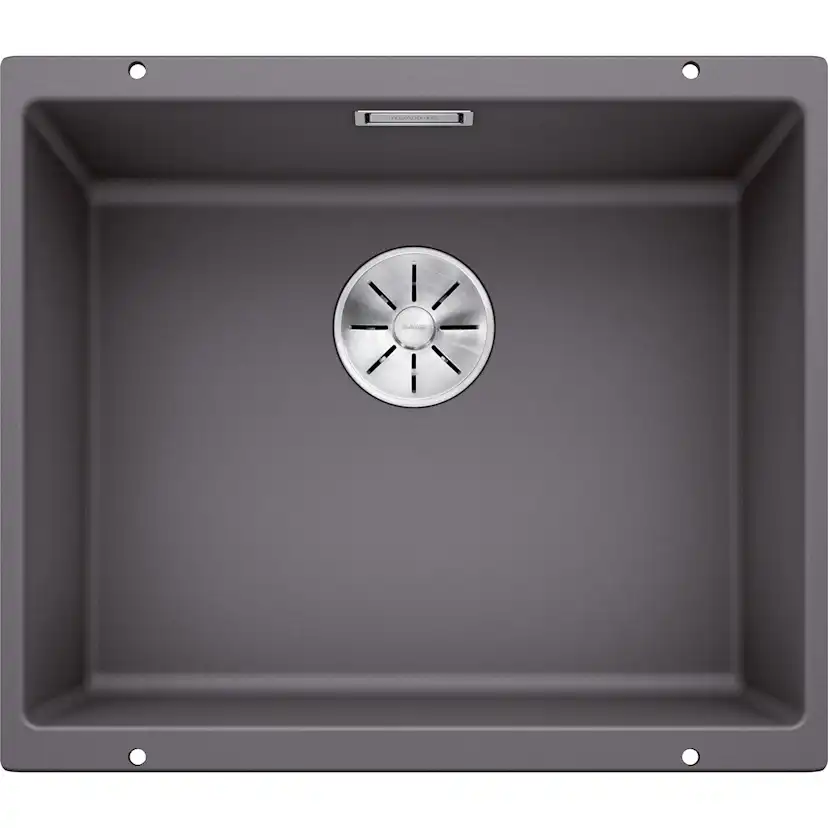 Diskho Blanco Subline 500 Silgranit Infino