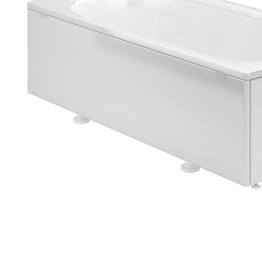 Frontplåt Ifö Caribia