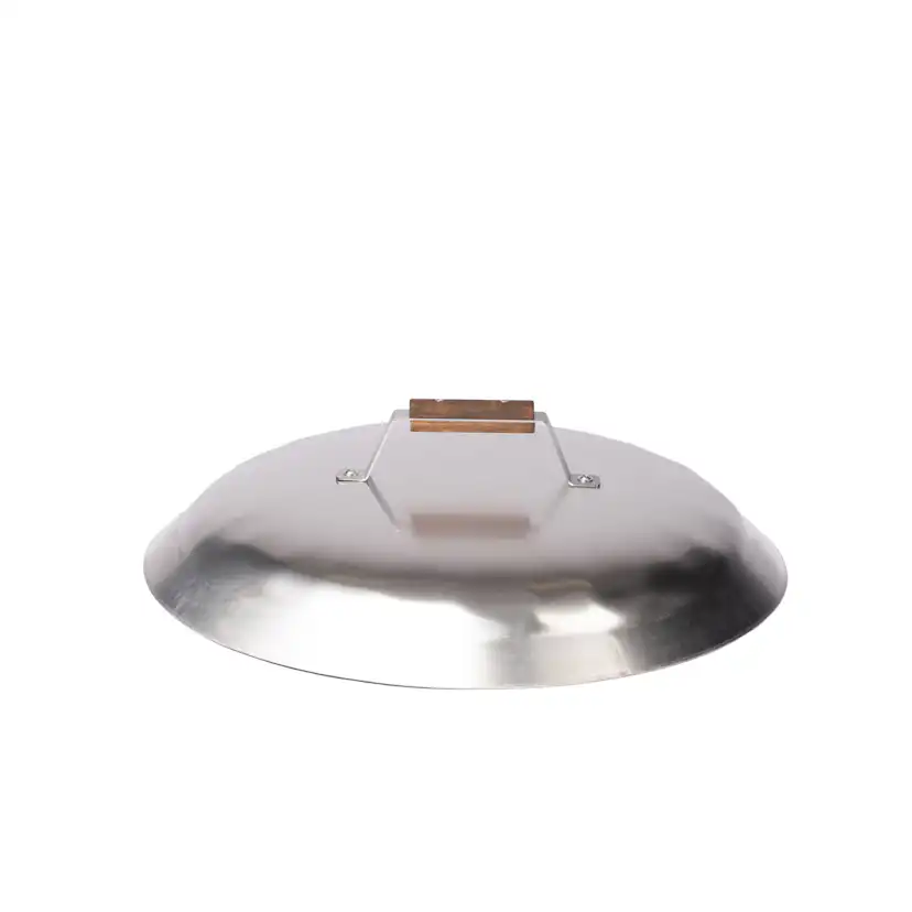 Lock GrillSymbol till PRO-545
