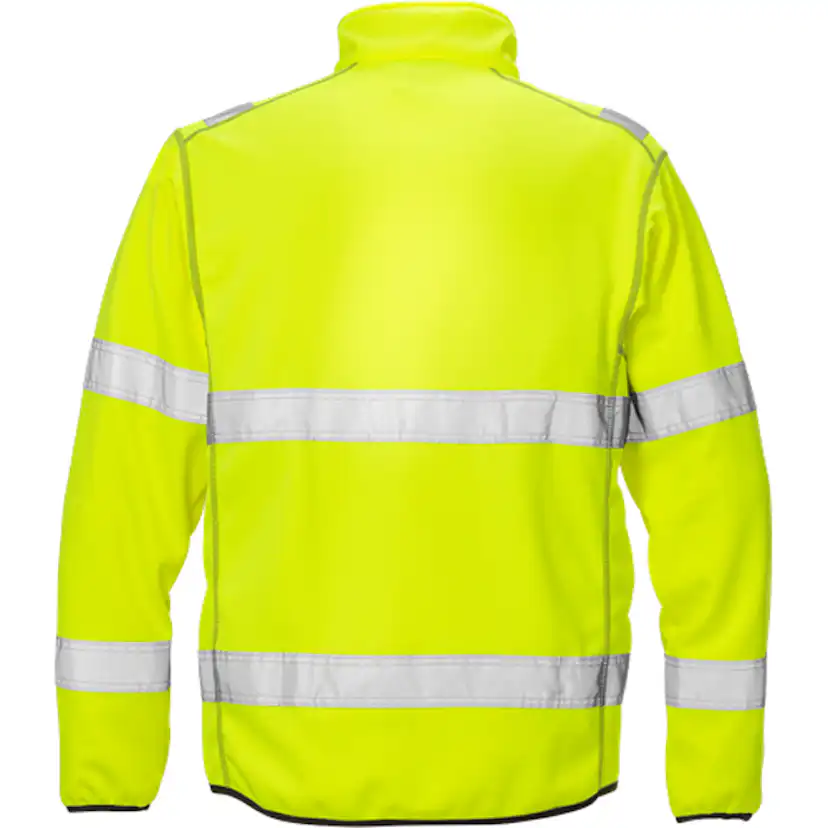 Varseljacka Fristads 4840 SSL