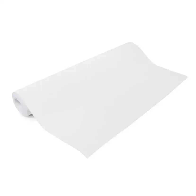 Tapet Superfresco Easy Linne 33-263