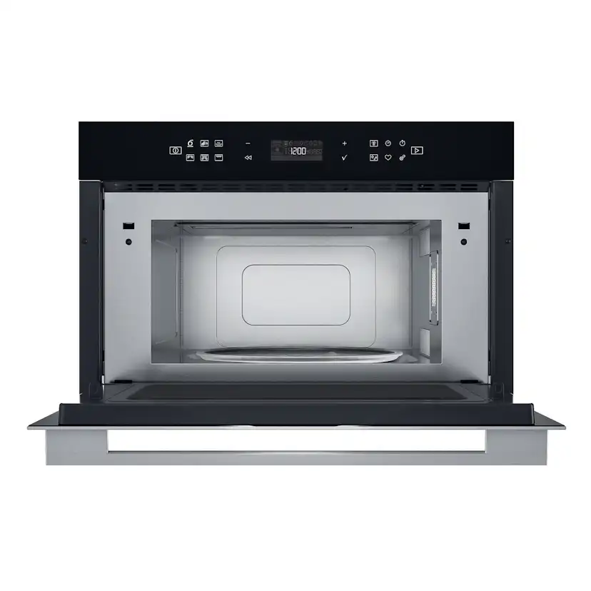 Mikrovågsugn Whirlpool W7 MD440