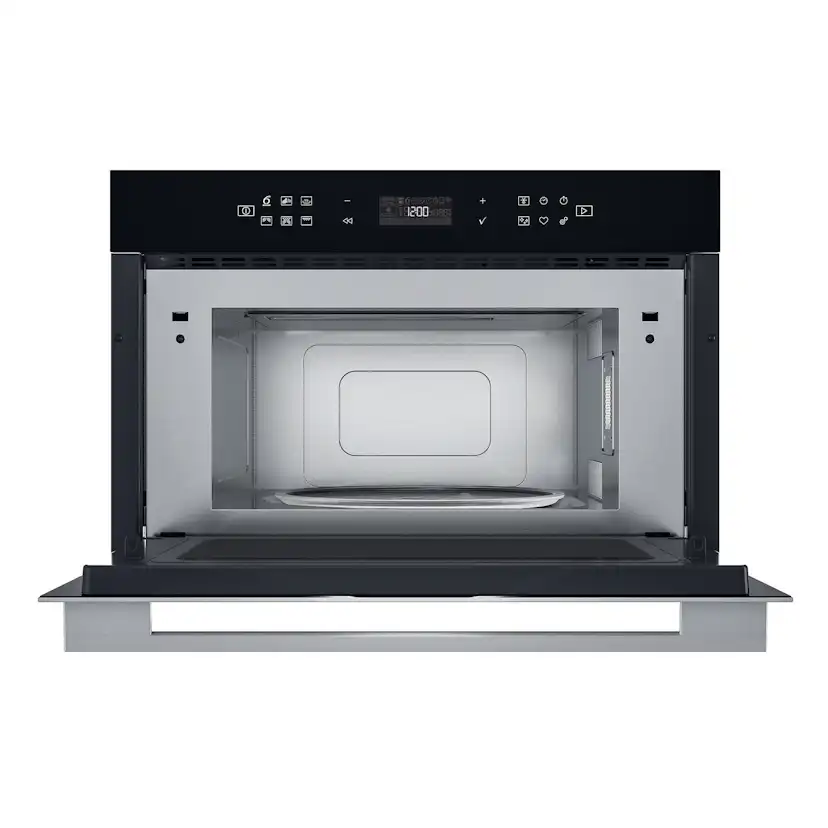 Mikrovågsugn Whirlpool W7 MD440