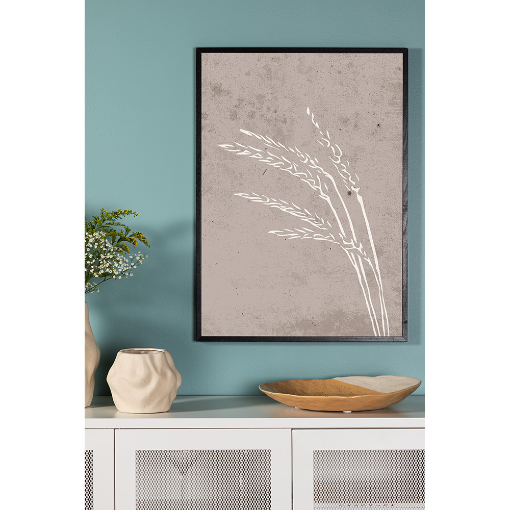 Posters Venture Home Seeds Beige