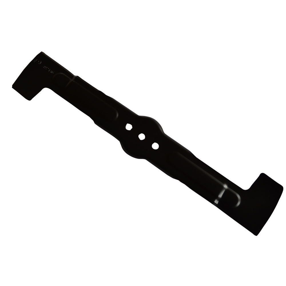 Rotorkniv AL-KO 46 Cm 46.9 SP Li