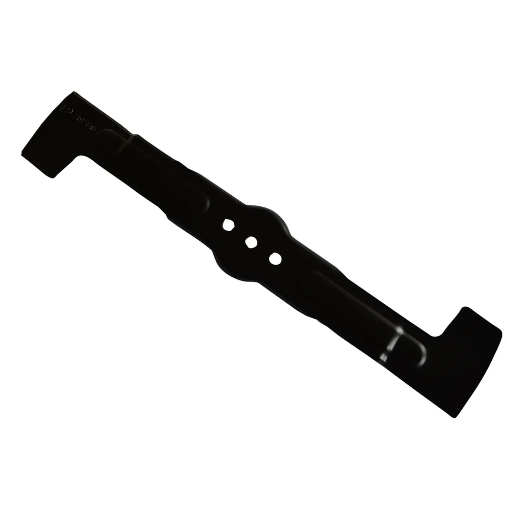 Rotorkniv AL-KO 46 Cm 46.9 SP Li