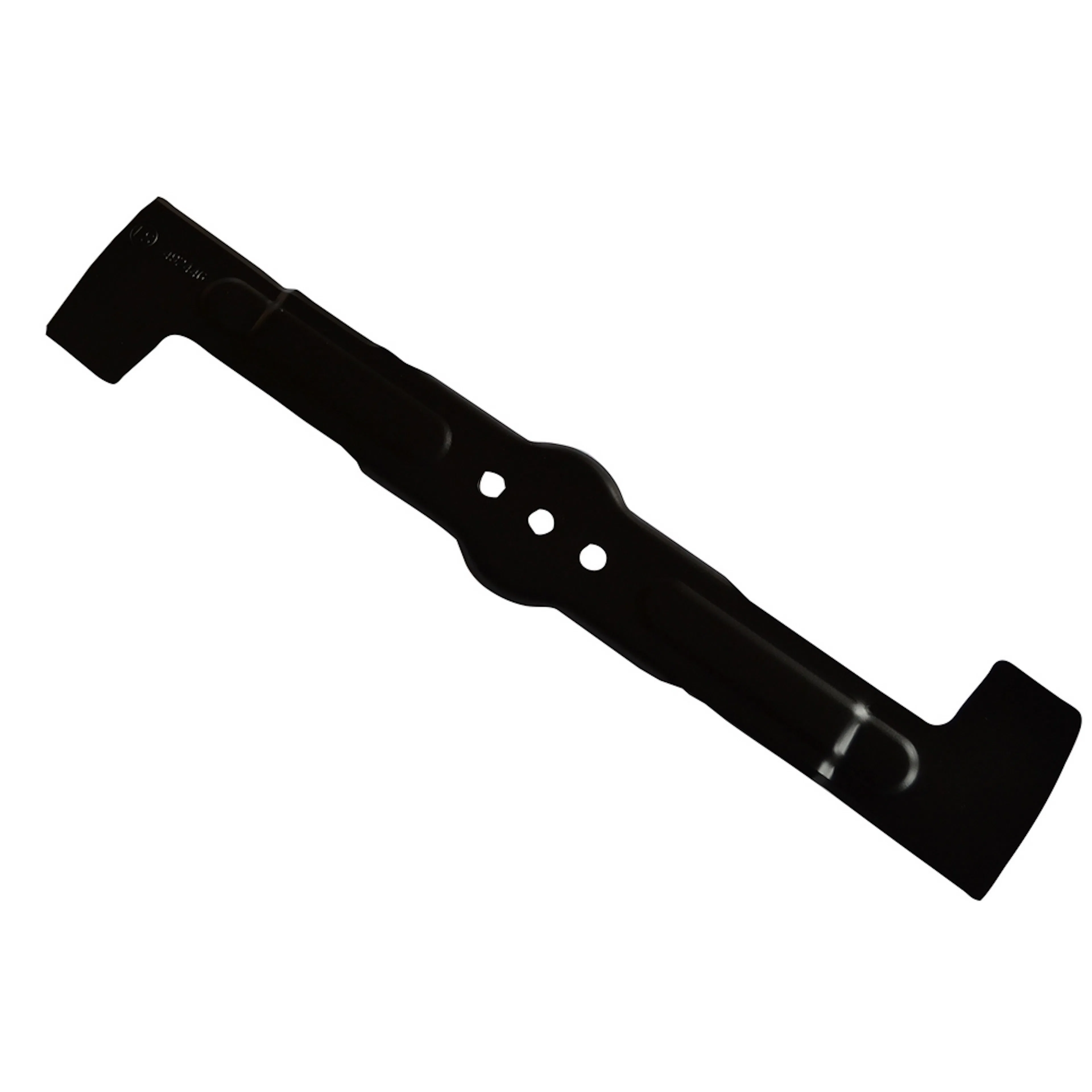 Rotorkniv AL-KO 46 Cm 46.9 SP Li