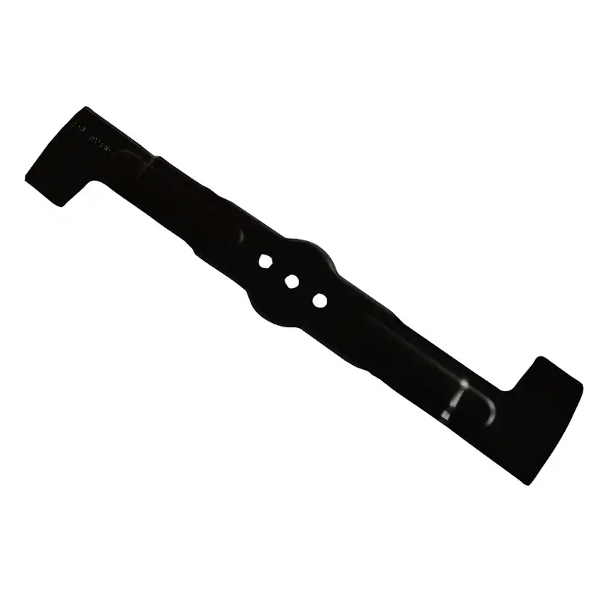 Rotorkniv AL-KO 46 Cm 46.9 SP Li
