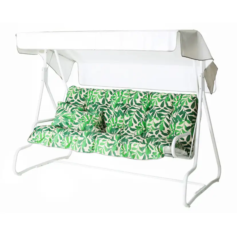 Hammock Varax De Luxe Utomhus