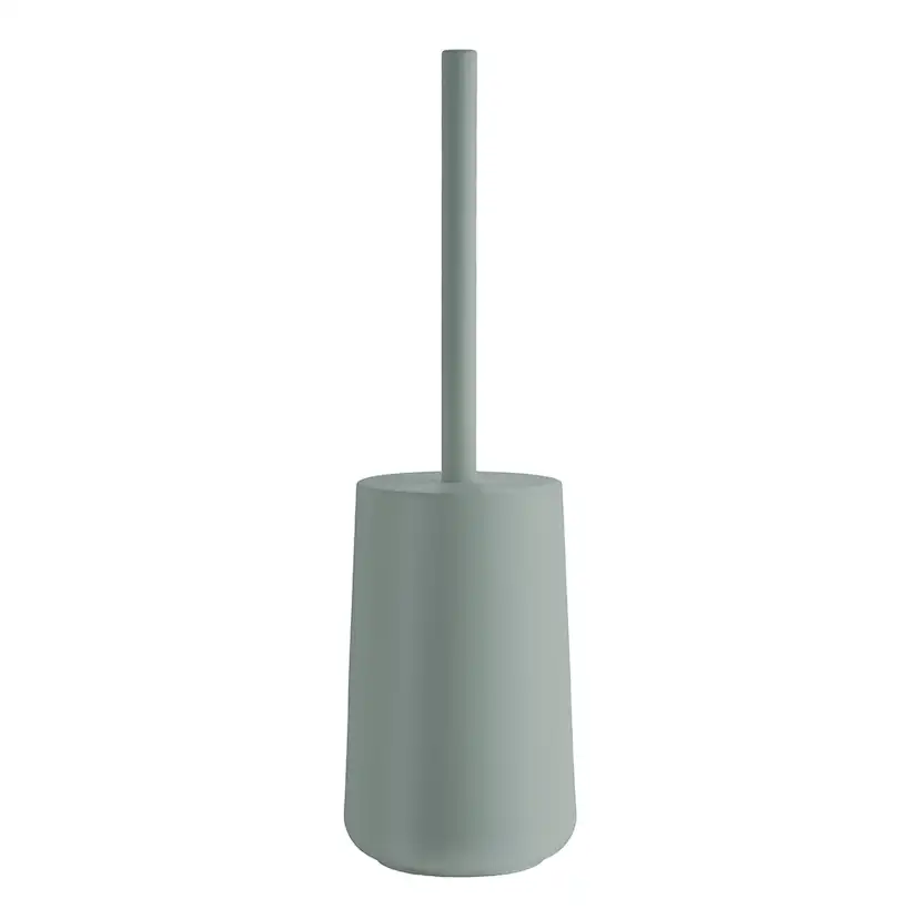 WC-borste BG573 Grön