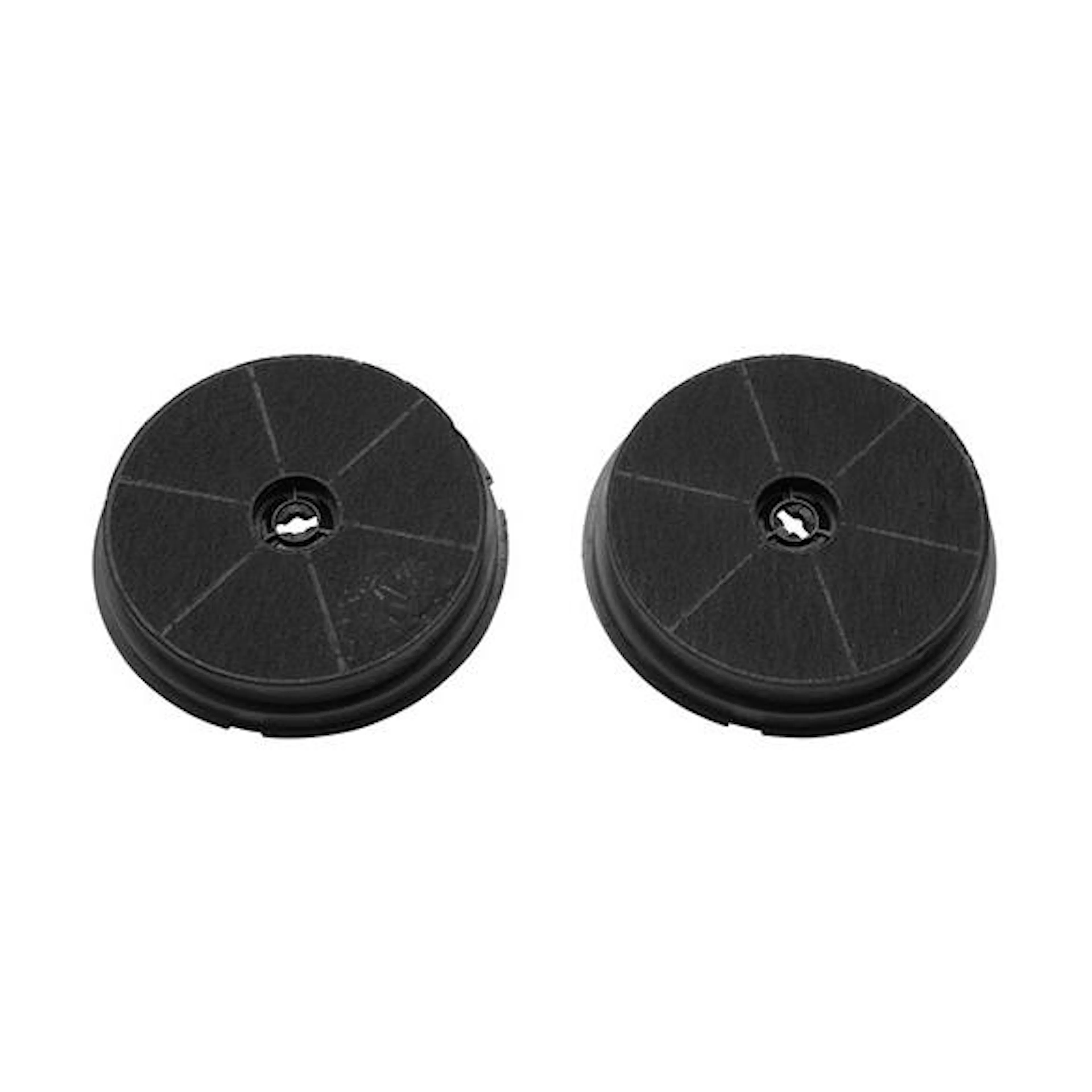 Kolfilter Smeg FLT6