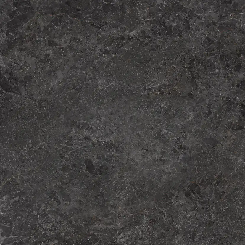 Klinker Konradssons Marais Nero 60x60 cm