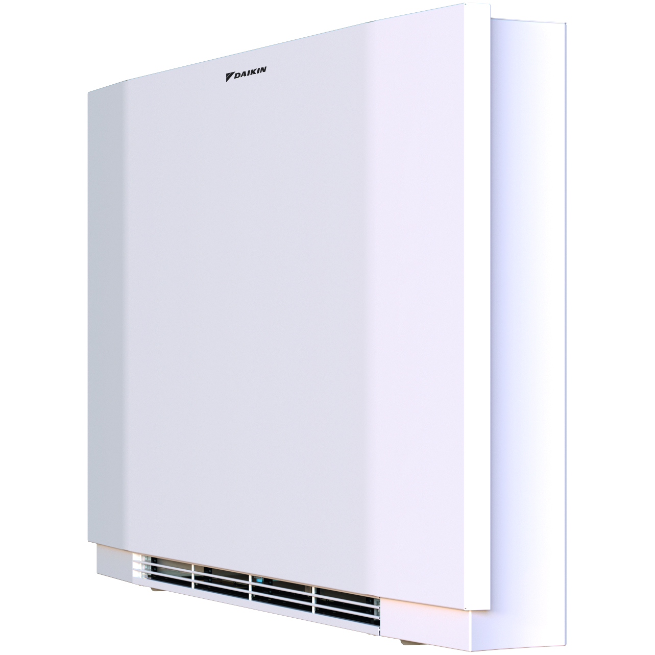 Värmepumpskonvektor Daikin Altherma HPC - FWXV 400