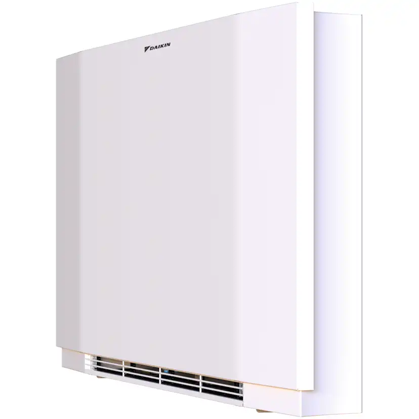 Värmepumpskonvektor Daikin Altherma HPC - FWXV 400