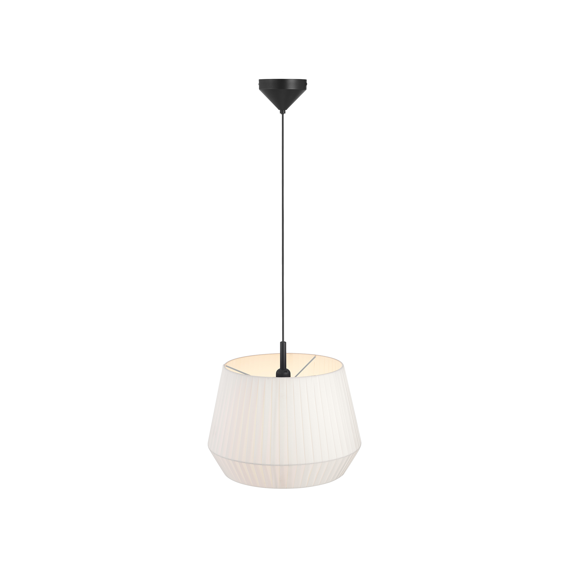Taklampa Nordlux Dicte 40