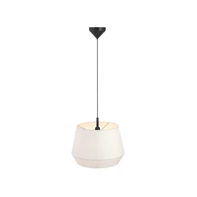 Taklampa Nordlux Dicte 40