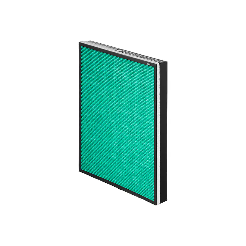 Filterset Coway Airmega 250S