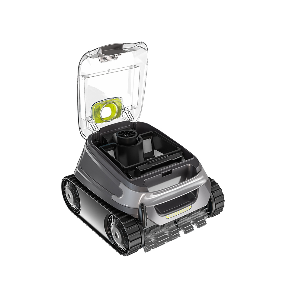 Poolrobot Zodiac CNX-LI 5220 IQ