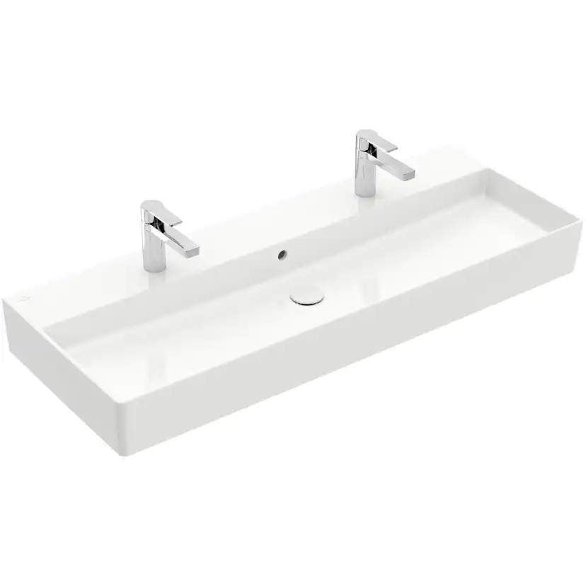 Tvättställ Villeroy & Boch Memento 2.0