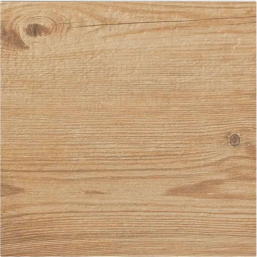 Klinker Konradssons Larix Fresh 15x15 cm