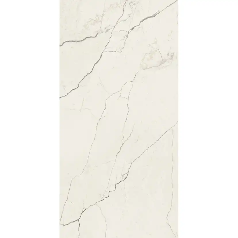Klinker Konradssons Marmora Palombino Smooth 60x120 cm