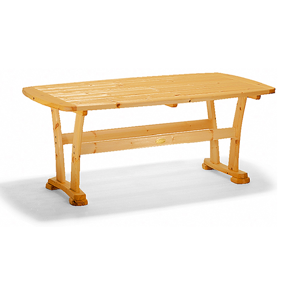 Bord Hillerstorp 5619