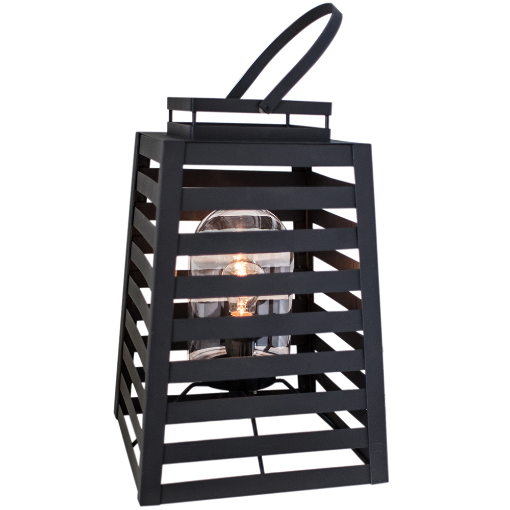 Golvlampa By Rydéns Yankton