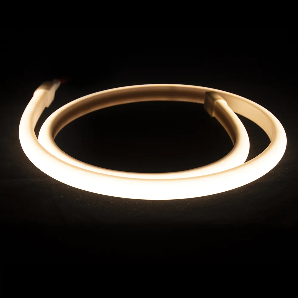 LED-strip Designlight DB-515