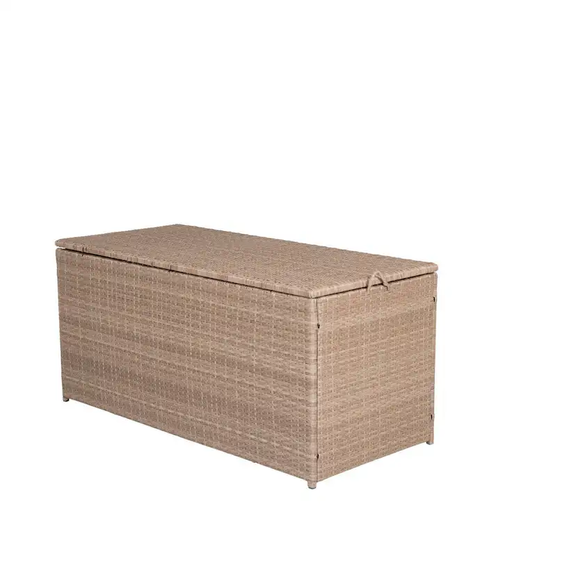 London Dynbox - Natur Natur