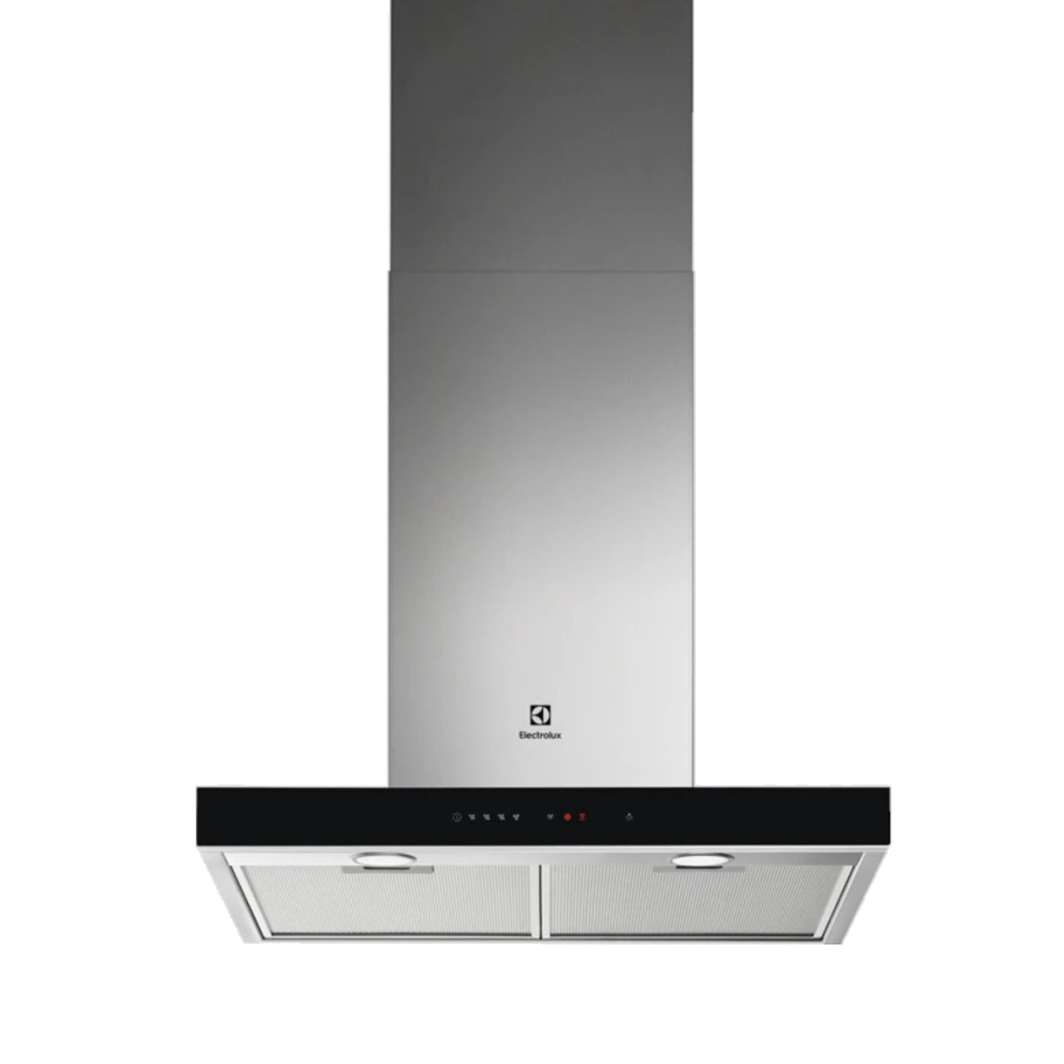 Köksfläkt Electrolux LFT76