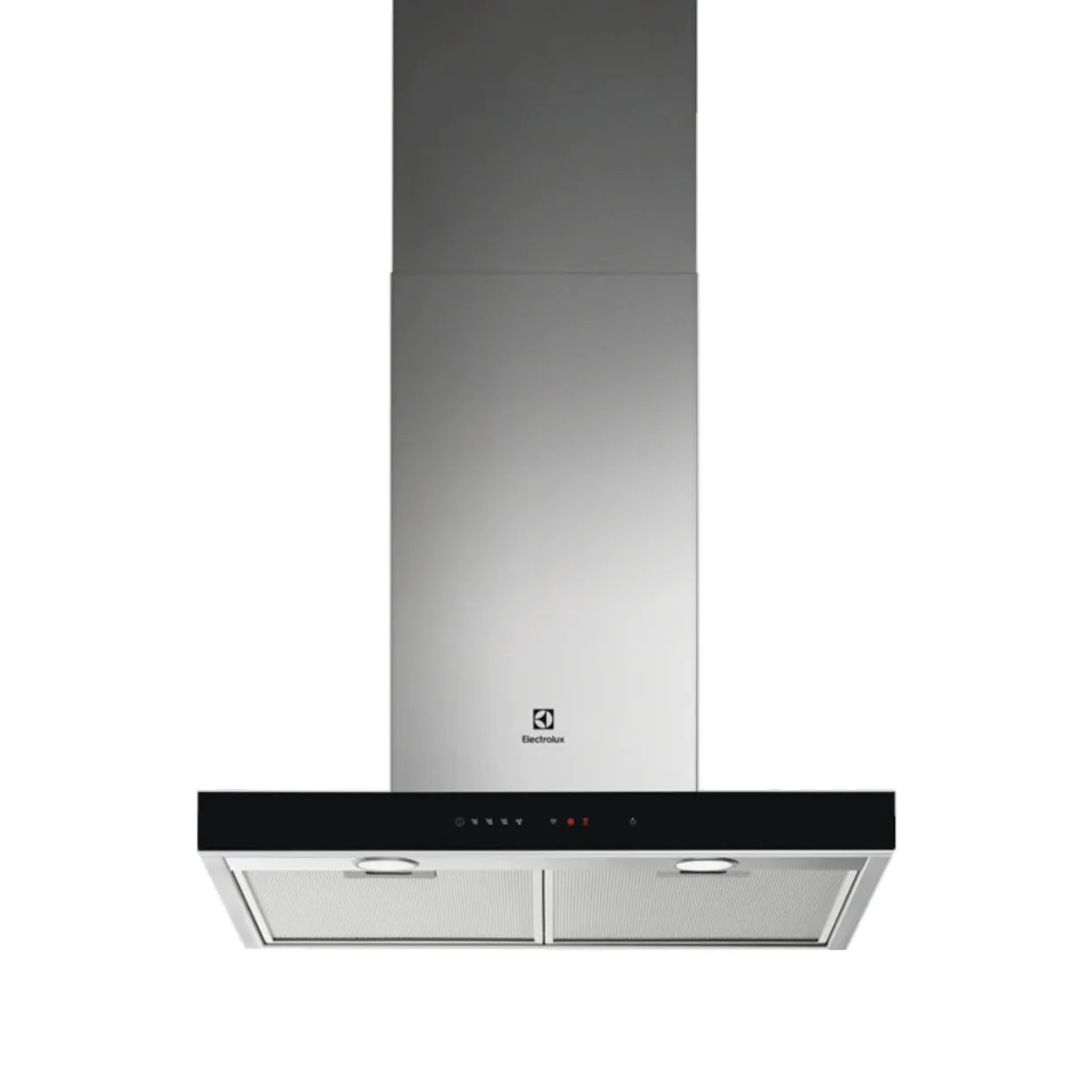 Köksfläkt Electrolux LFT76