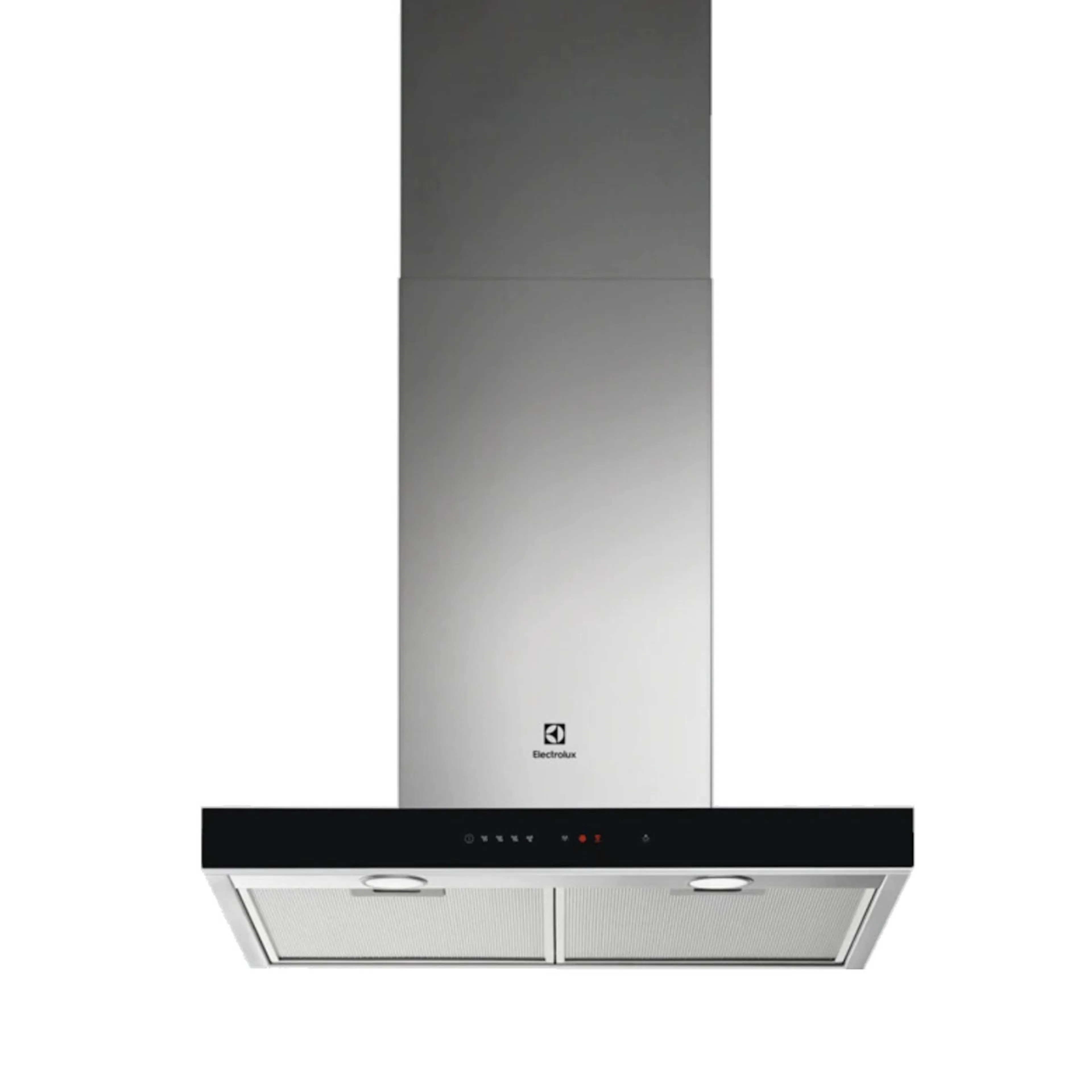 Köksfläkt Electrolux LFT76