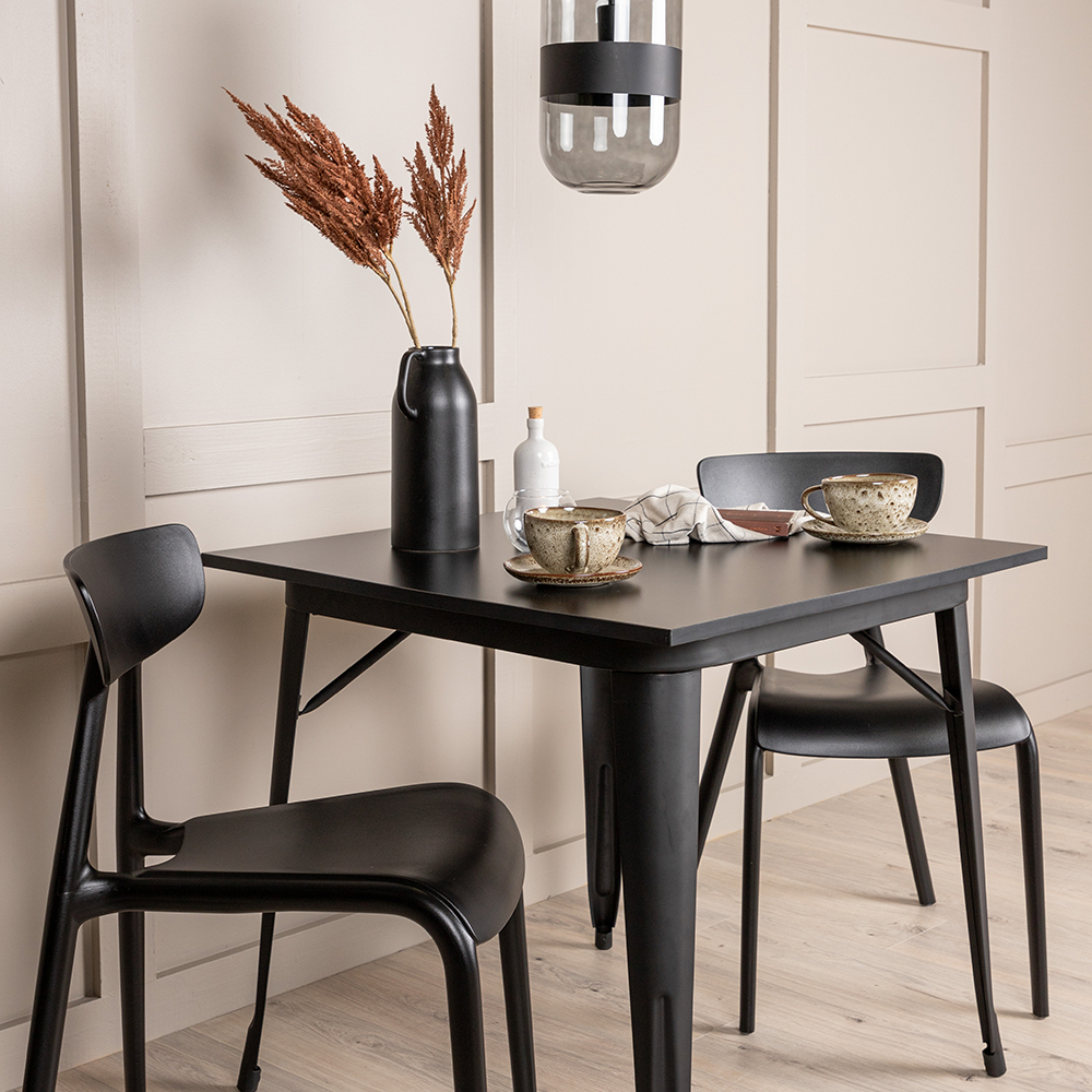 Matstol Venture Home Ursholmen