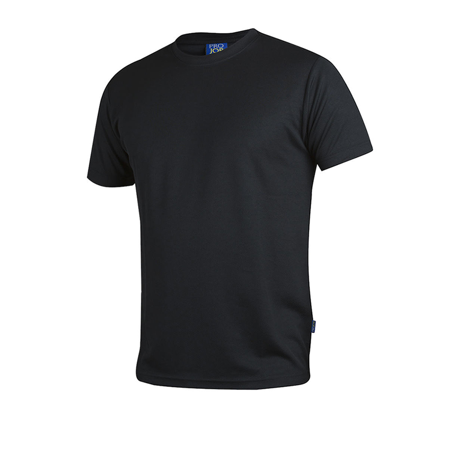 T-shirt ProJob 2016