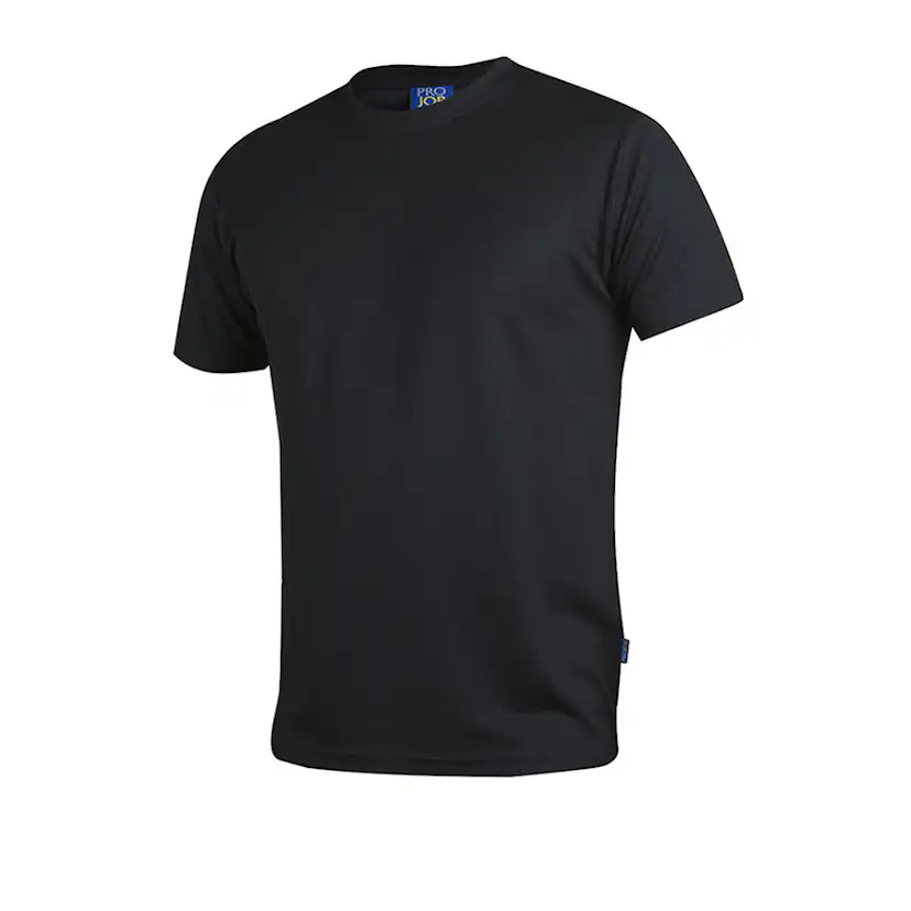 T-shirt ProJob 2016