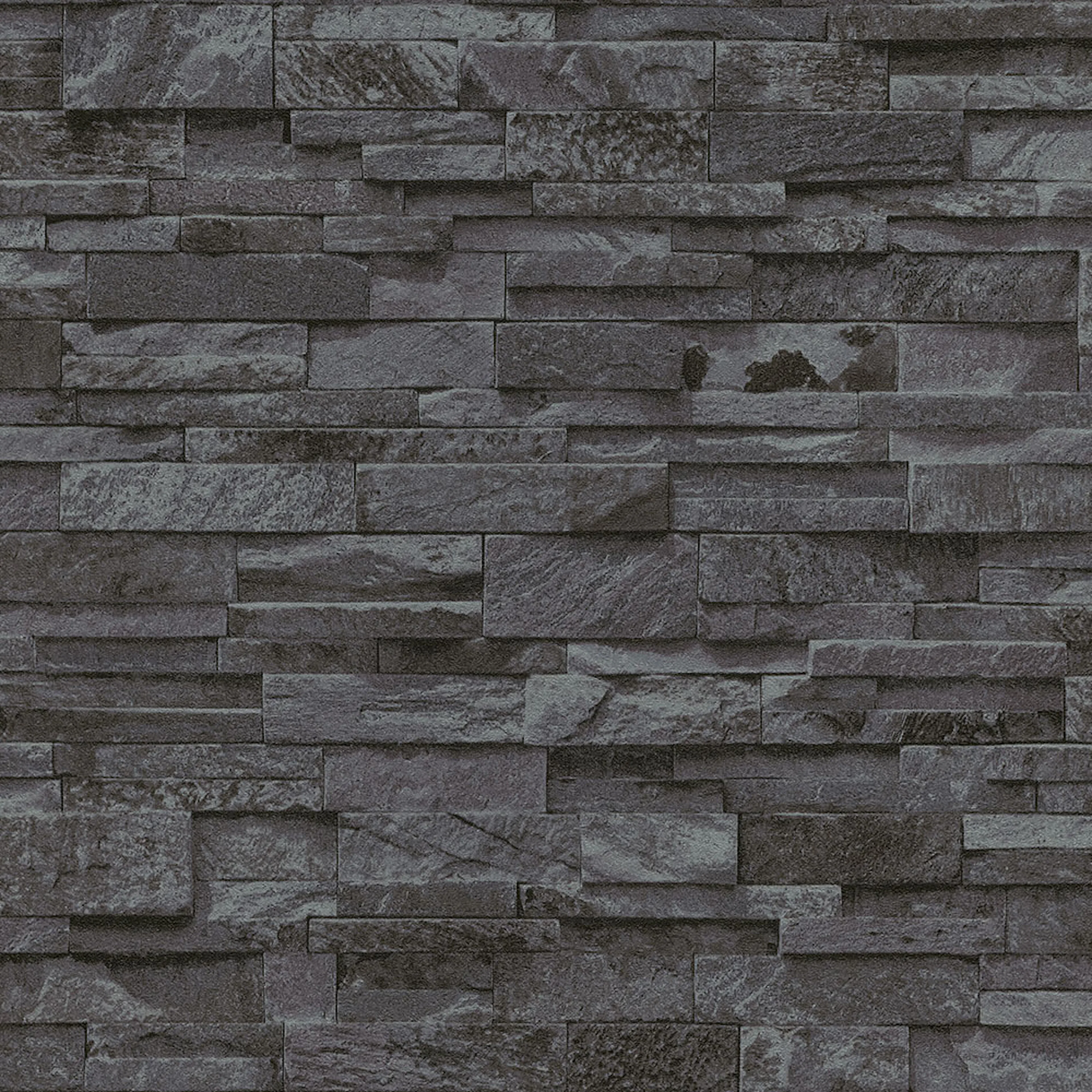 Tapet Erismann Wood & Bricks 02363-40