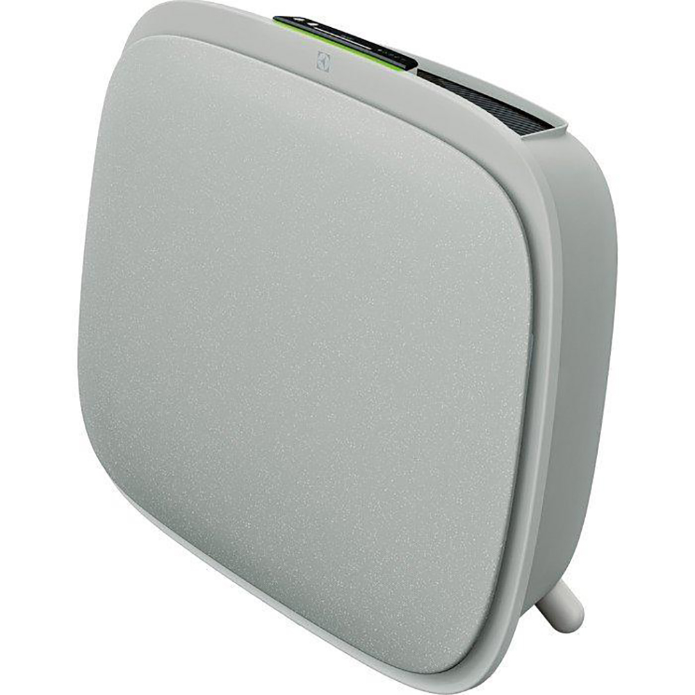 Luftrenare Electrolux Well A5