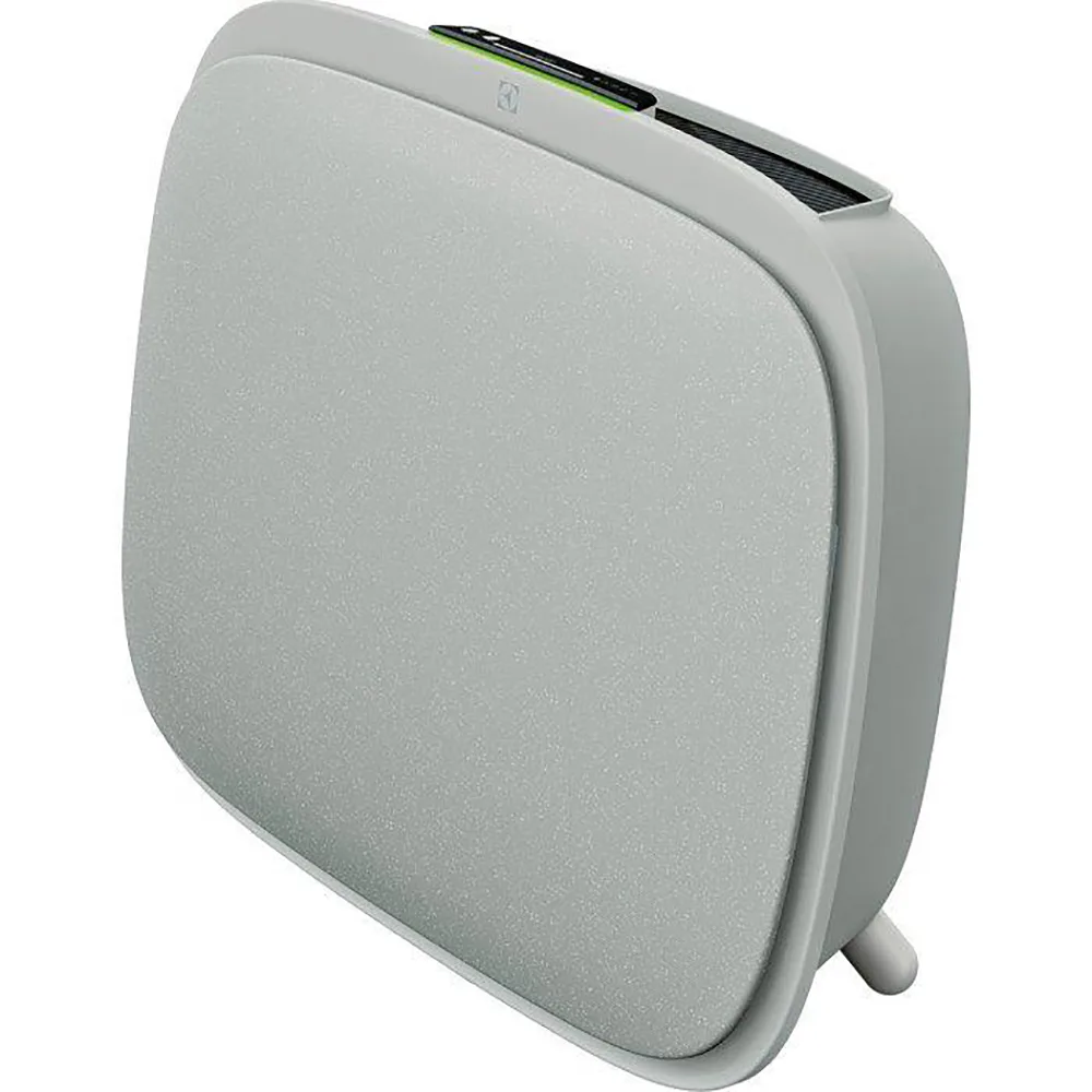 Luftrenare Electrolux Well A5